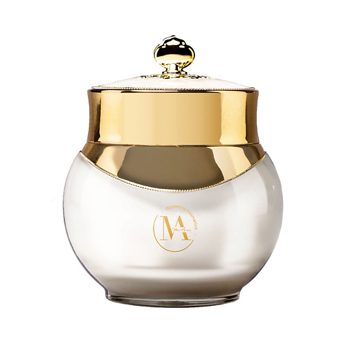 

MUR AMOUR Маска для лица увлажняющая и активно очищающая с манукой и черным тмином IMED OIL MIX 80, Маска для лица увлажняющая и активно очищающая с манукой и черным тмином IMED OIL MIX