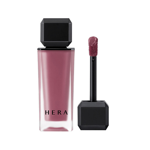 

HERA Матовая губная помада Sensual Powder Matte Liquid lipstick, Матовая губная помада Sensual Powder Matte Liquid lipstick