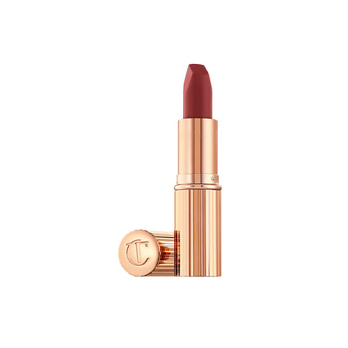 

CHARLOTTE TILBURY Губная помада Matte Revolution, Губная помада Matte Revolution