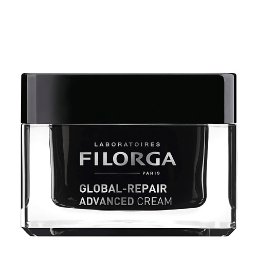FILORGA Антивозрастной крем Global-Repair Advanced Cream 50 10047₽