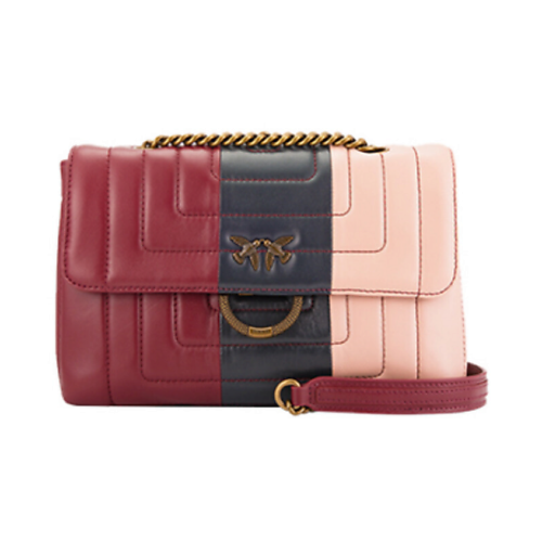 

PINKO Сумка Shoulder Bags, Сумка Shoulder Bags