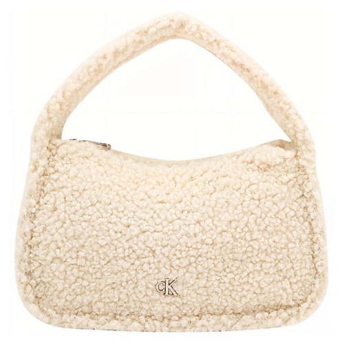 

CALVIN KLEIN Сумка Fabric Handbag, Сумка Fabric Handbag