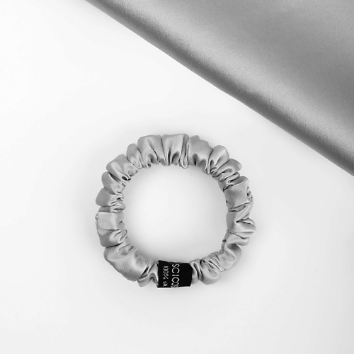 

SCICOSMO Резинка для волос, Резинка для волос