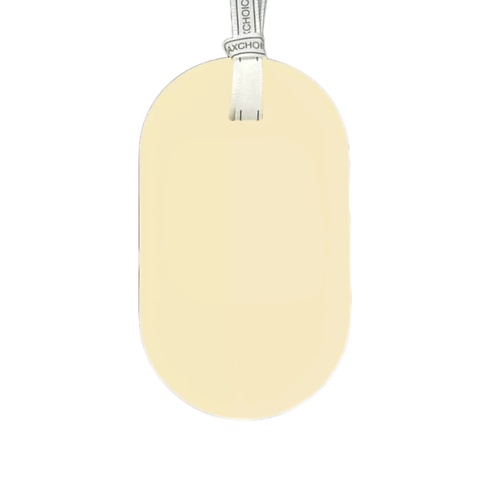 

MAXCHOICE Ароматическое саше для шкафа Кофе зерна, Ароматическое саше для шкафа Кофе зерна