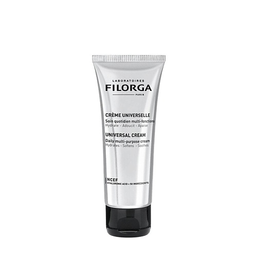 

FILORGA Крем для лица Universal Cream – Daily Multi-Purpose Cream 100, Крем для лица Universal Cream – Daily Multi-Purpose Cream