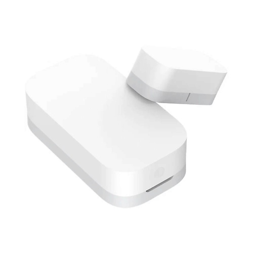 

AQARA Датчик открытия дверей и окон MCCGQ11LM, Датчик открытия дверей и окон MCCGQ11LM