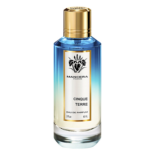 

MANCERA Cinque Terre 60, Cinque Terre