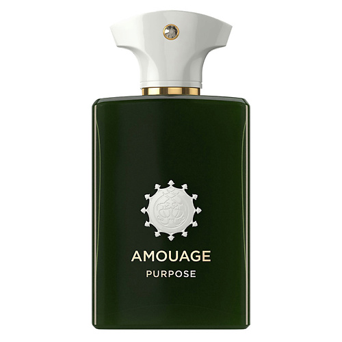 

AMOUAGE Purpose 50, Purpose