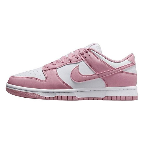 

NIKE Кроссовки для треккинга Dunk Low Next Nature Elemental, Кроссовки для треккинга Dunk Low Next Nature Elemental