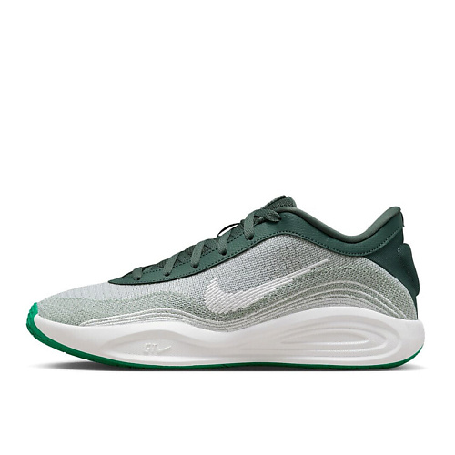 

NIKE Спортивные кроссовки мужские GT Hustle Academy, Спортивные кроссовки мужские GT Hustle Academy