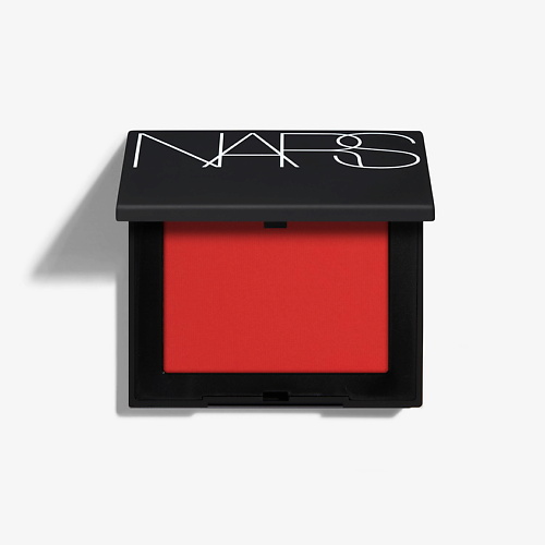 

NARS Пудровые румяна Talk-Free Blush, Пудровые румяна Talk-Free Blush