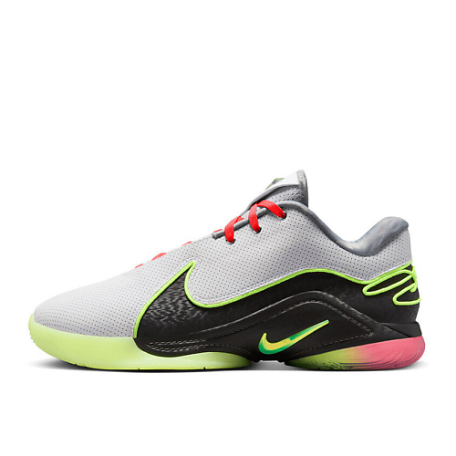 

NIKE Спортивные кроссовки LEBRON XXII, Спортивные кроссовки LEBRON XXII