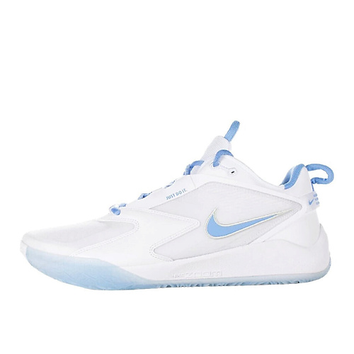 

NIKE Спортивные кроссовки мужские Zoom Hyperace 3, Спортивные кроссовки мужские Zoom Hyperace 3