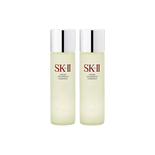 

SK-II Эссенция PITERA™ Facial Treatment Essence 500, Эссенция PITERA™ Facial Treatment Essence