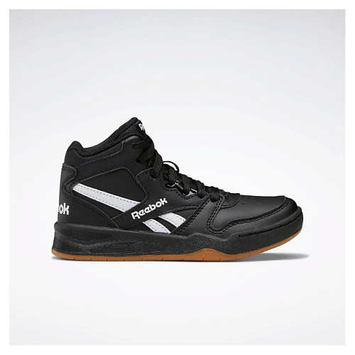 

REEBOK Кроссовки спортивные мужские Court GV7028, Кроссовки спортивные мужские Court GV7028