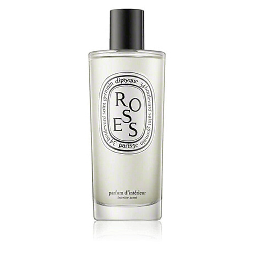 

DIPTYQUE Спрей для воздуха Interior Scent Roses 150, Спрей для воздуха Interior Scent Roses