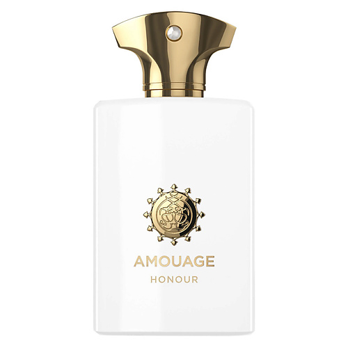 

AMOUAGE Honour Man 50, Honour Man