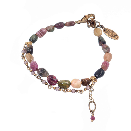 

LANZEROTTI Браслет Elisir, Браслет Elisir