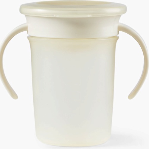 

HAPPY BABY Поильник с ручками 360°, Поильник с ручками 360°