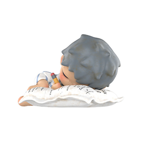 

POP MART Фигурка Hirono NIRONO Fourth Generation, Silent Comedy Collection Poetry, Фигурка Hirono NIRONO Fourth Generation, Silent Comedy Collection Poetry