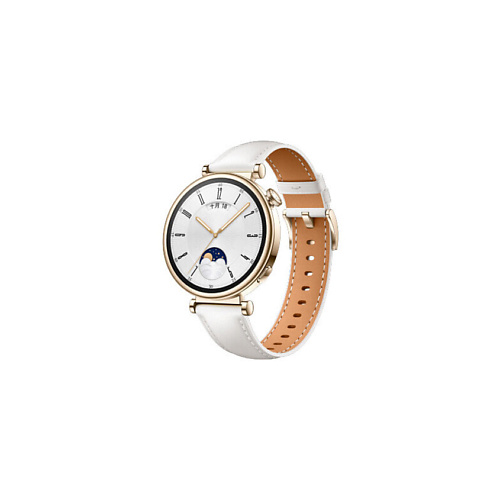 

HUAWEI Умные часы Smart Watches, Умные часы Smart Watches