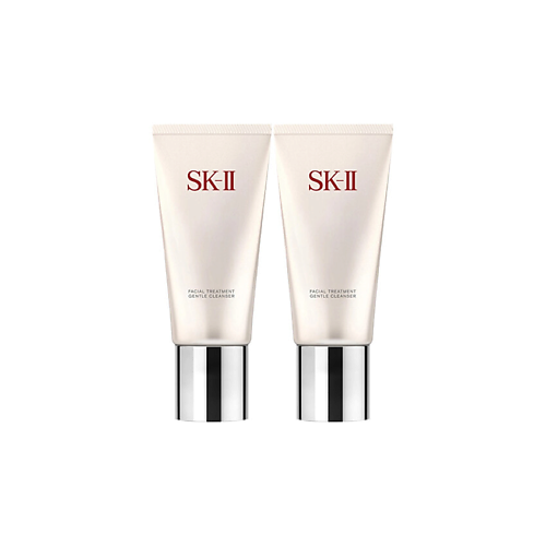

SK-II Очищающее средство PITERA Facial Treatment Cleanser 240, Очищающее средство PITERA Facial Treatment Cleanser