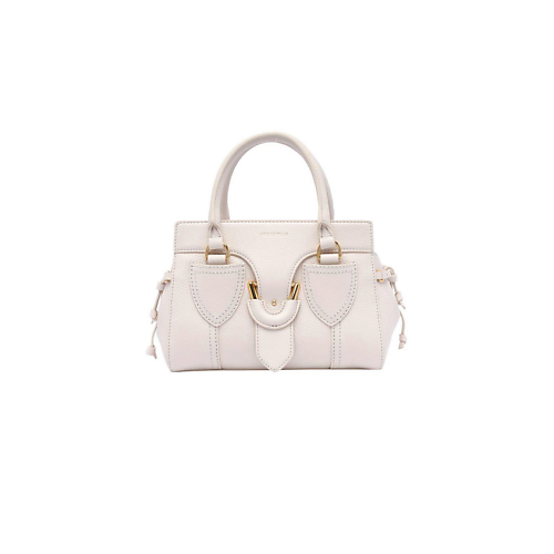 

COCCINELLE Сумка повседневная женская повседневная York, Сумка повседневная женская повседневная York