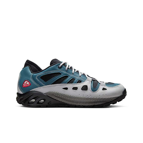 

NIKE Спортивные кроссовки Air Exploraid ACG, Спортивные кроссовки Air Exploraid ACG