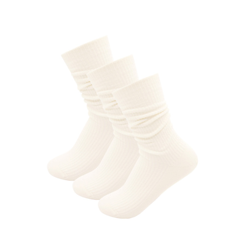 

TEZIDO Набор женских носков Cozy Ribbed, Набор женских носков Cozy Ribbed