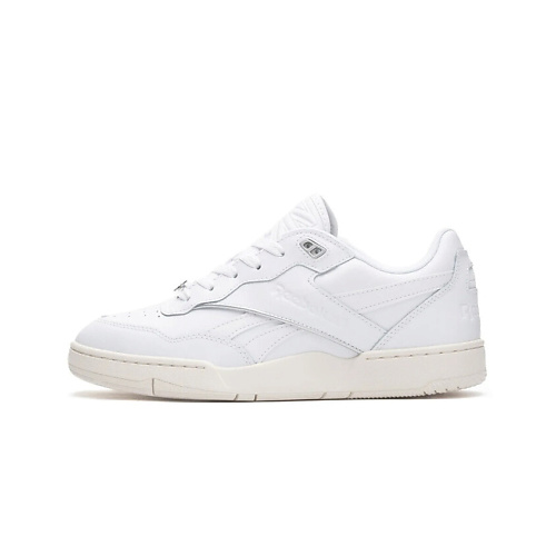

REEBOK Кроссовки женские BB 4000 II W Cloud White Chalk, Кроссовки женские BB 4000 II W Cloud White Chalk