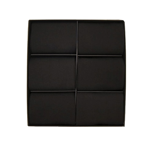 

TEZIDO Набор мужских носков Gift Box, Набор мужских носков Gift Box