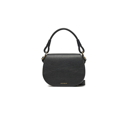 

COCCINELLE Сумка повседневная Eclyps Mini, Сумка повседневная Eclyps Mini