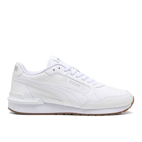 

PUMA Спортивные кроссовки ST Runner V4, Спортивные кроссовки ST Runner V4