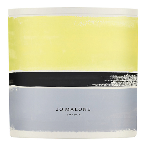 

JO MALONE LONDON Свеча Lime Basil & Mandarin LIMITED DESIGN 600, Свеча Lime Basil & Mandarin LIMITED DESIGN