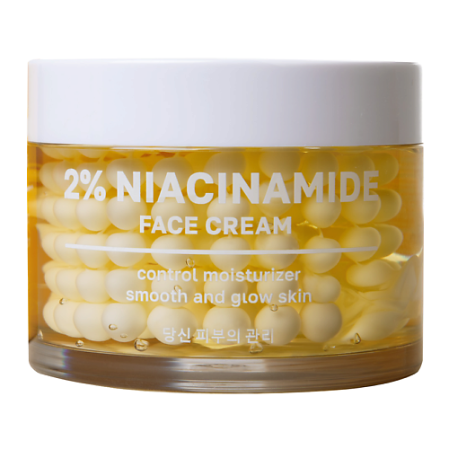 

NAME SKIN CARE Крем для лица 3D Ниацинамид Глубокое Восстановление и Сияние кожи с Витамином С 120, Крем для лица 3D Ниацинамид Глубокое Восстановление и Сияние кожи с Витамином С