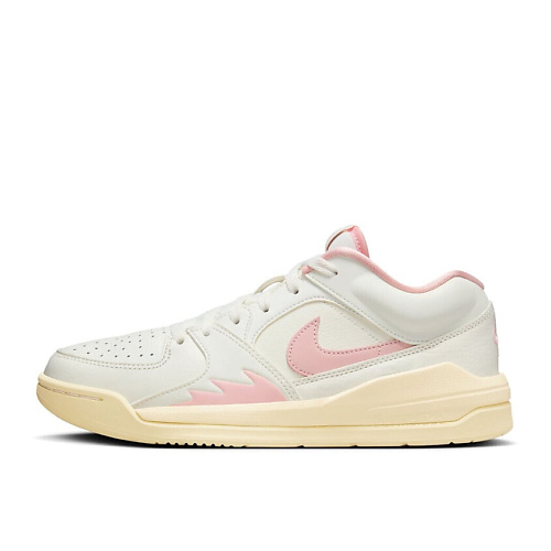 

NIKE Спортивные кроссовки мужские Jordan Stadium 90, Спортивные кроссовки мужские Jordan Stadium 90