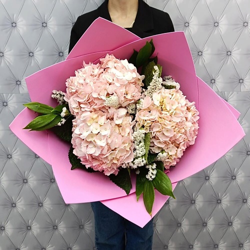 

ТАНЕЦ ЦВЕТОВ Лазурный берег, Лазурный берег