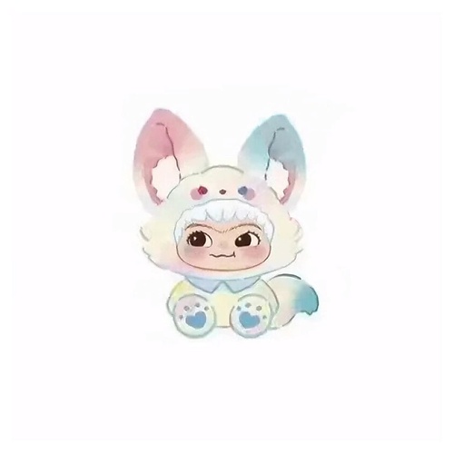 

LETSVAN Игрушка Mystery Boxes Dreamy Fox, Игрушка Mystery Boxes Dreamy Fox