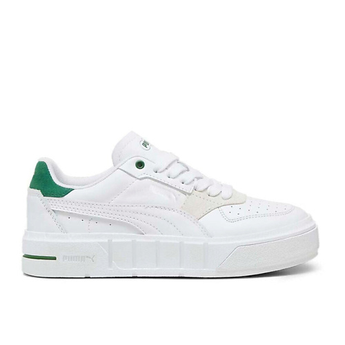 

PUMA Кроссовки женские Cali Court Match, Кроссовки женские Cali Court Match