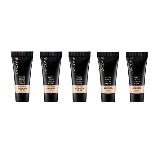 

LANCOME Тональный крем Teint Idole Ultra Wear Foundation в мини формате, Тональный крем Teint Idole Ultra Wear Foundation в мини формате