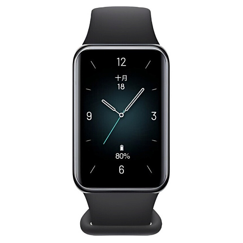 

HONOR Браслет Wristband 9 Ultra Long Battery Life, Браслет Wristband 9 Ultra Long Battery Life