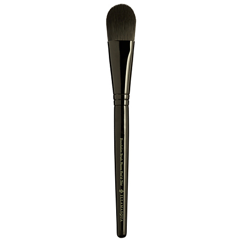 

ILLAMASQUA Кисть для лица Face Brush, Кисть для лица Face Brush