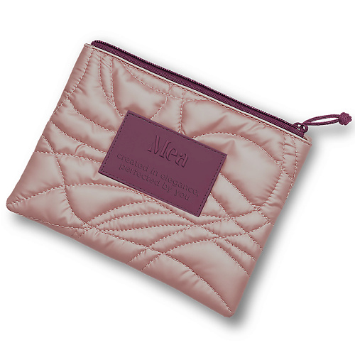 

MEA МEA Косметичка клатч Элеганс, МEA Косметичка клатч Элеганс