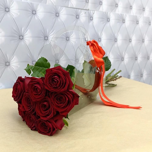 

ТАНЕЦ ЦВЕТОВ Для самой прекрасной, Для самой прекрасной