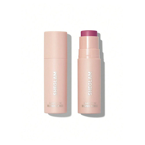 

SHEGLAM Румяна в стике Snatch ‘N’ Blush Stick, Румяна в стике Snatch ‘N’ Blush Stick