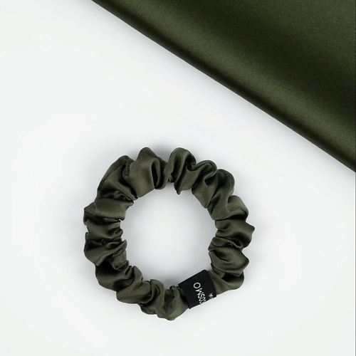 

SCICOSMO Резинка для волос, Резинка для волос