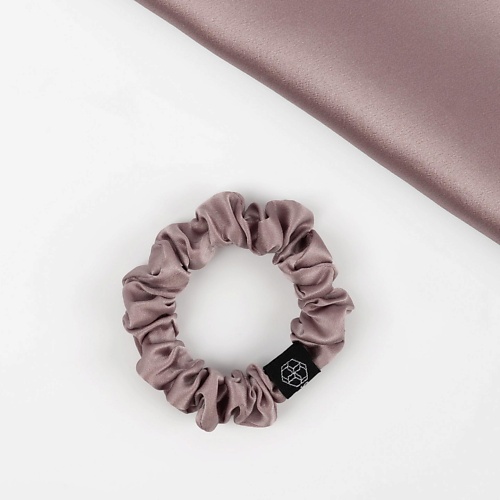 

SCICOSMO Резинка для волос, Резинка для волос