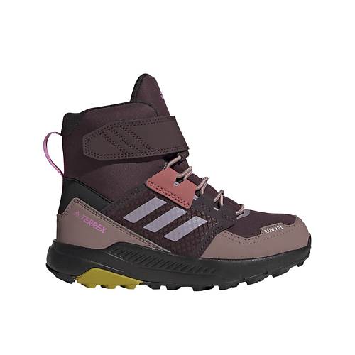 

ADIDAS Ботинки походные Terrex Trailmaker High GZ1173, Ботинки походные Terrex Trailmaker High GZ1173