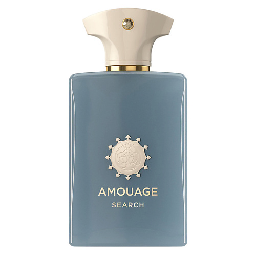 

AMOUAGE Search 50, Search