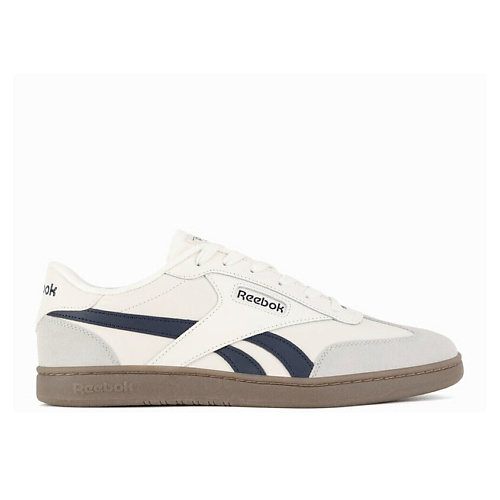 

REEBOK Спортивные кроссовки мужские AR30252MCDS, Спортивные кроссовки мужские AR30252MCDS